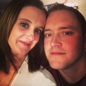 Meet your Posher, Ami